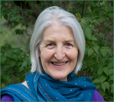 Heide Muller-Haas